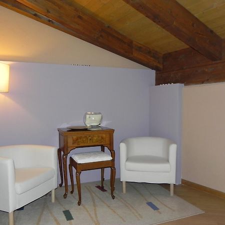 Tenuta Roletto Cuceglio Екстер'єр фото